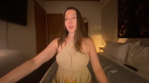 Snapshot of lessya_magic chatting on 05/19/26, 11:05 lessya_magic online show from 05/19/26, 11:05