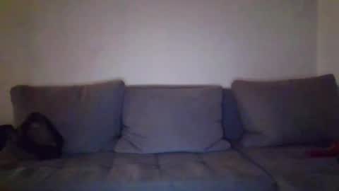 Snapshot of lestaro chatting on 02/23/25, 04:46 neoglo online show from 02/23/25, 04:46