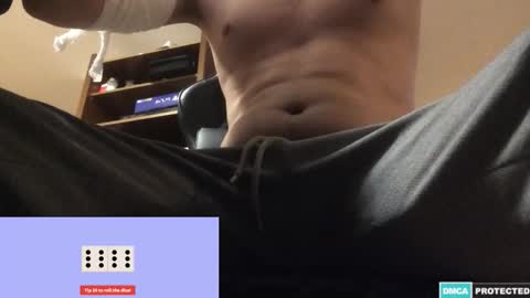 Snapshot of lestaro chatting on 12/04/25, 10:18 neoglo online show from 12/04/25, 10:18