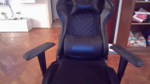 neoglo online show from 03/19/26, 06:23