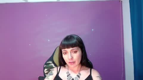 Snapshot of lestatdlion chatting on 12/11/24, 01:37 lestatdlion online show from 12/11/24, 01:37