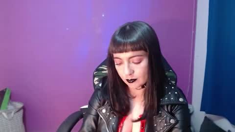 Snapshot of lestatdlion chatting on 01/10/25, 11:39 lestatdlion online show from 01/10/25, 11:39