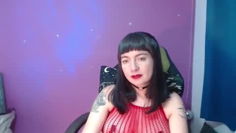 Snapshot of lestatdlion chatting on 01/13/25, 10:35 lestatdlion online show from 01/13/25, 10:35