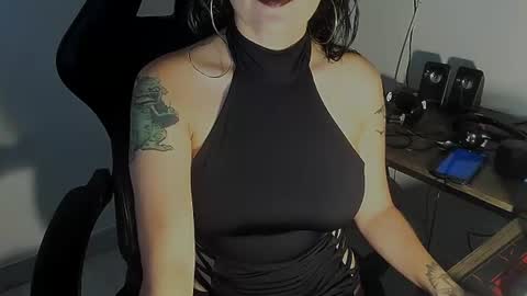 lestatdlion online show from 07/15/26, 11:15
