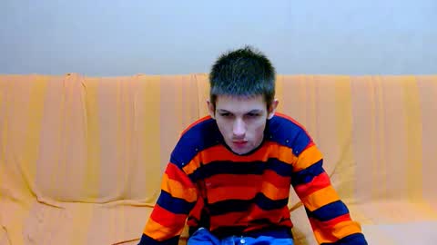 lester_broo online show from 02/16/26, 04:36