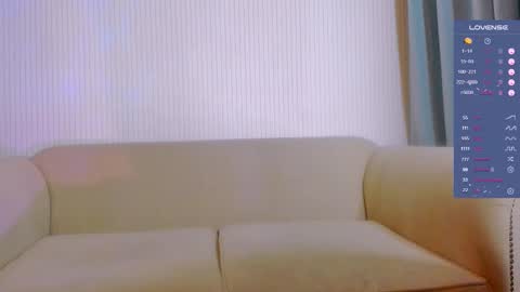 lesya krutalevich online show from 12/08/24, 11:46