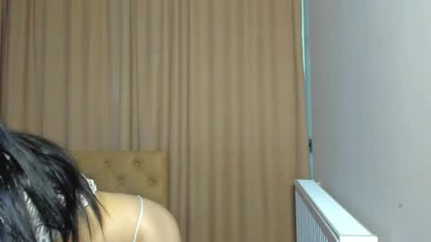 lesyaliss online show from 05/16/26, 07:34