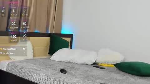 Snapshot of lesys chatting on 11/27/25, 08:11 lesys online show from 11/27/25, 08:11