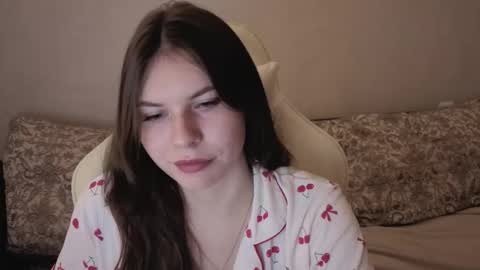 Fiona online show from 01/09/26, 01:36