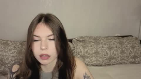 Fiona online show from 01/12/26, 12:43