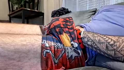 letatouersexy online show from 03/15/26, 05:19