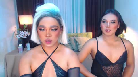 Snapshot of lethal_karina chatting on 11/01/25, 03:14 Karina online show from 11/01/25, 03:14