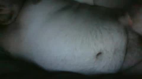 Snapshot of lethandor chatting on 12/14/24, 12:12 Rayne online show from 12/14/24, 12:12