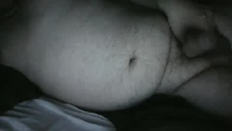 Snapshot of lethandor chatting on 12/19/24, 03:29 Rayne online show from 12/19/24, 03:29