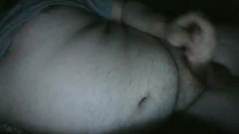 Snapshot of lethandor chatting on 12/21/24, 04:19 Rayne online show from 12/21/24, 04:19