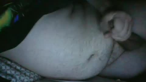 Snapshot of lethandor chatting on 12/22/24, 03:44 Rayne online show from 12/22/24, 03:44