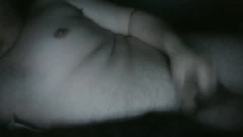 Snapshot of lethandor chatting on 12/28/24, 02:32 Rayne online show from 12/28/24, 02:32