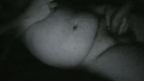 Snapshot of lethandor chatting on 01/14/25, 03:43 Rayne online show from 01/14/25, 03:43