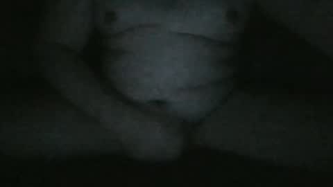 Snapshot of lethandor chatting on 01/15/25, 11:43 Rayne online show from 01/15/25, 11:43