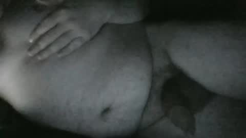 Snapshot of lethandor chatting on 01/16/25, 04:49 Rayne online show from 01/16/25, 04:49