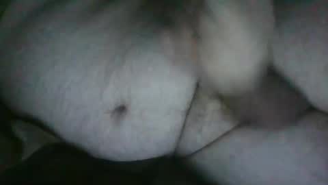 Snapshot of lethandor chatting on 01/20/25, 09:43 Rayne online show from 01/20/25, 09:43