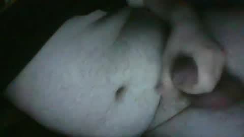 Snapshot of lethandor chatting on 01/22/25, 04:13 Rayne online show from 01/22/25, 04:13