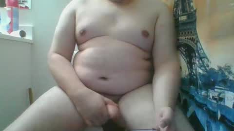 Snapshot of lethandor chatting on 01/22/25, 11:32 Rayne online show from 01/22/25, 11:32