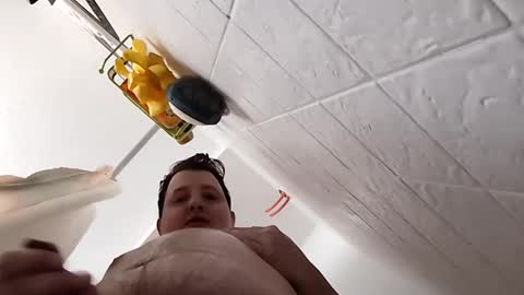 Snapshot of lethandor chatting on 02/01/25, 10:13 Rayne online show from 02/01/25, 10:13