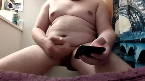 Snapshot of lethandor chatting on 03/07/25, 10:32 Rayne online show from 03/07/25, 10:32