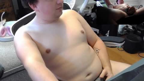 Snapshot of lethandor chatting on 10/02/25, 04:47 Rayne online show from 10/02/25, 04:47