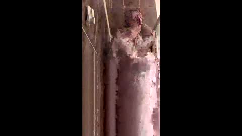 Snapshot of lethandor chatting on 12/19/25, 09:11 Rayne online show from 12/19/25, 09:11