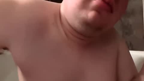 Rayne online show from 03/19/26, 03:05