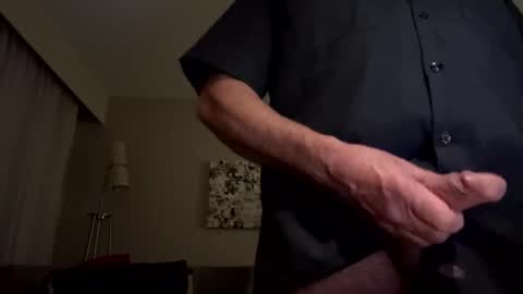 lethaveagoodtime online show from 02/09/25, 12:28