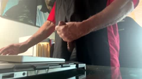 Snapshot of lethaveagoodtime chatting on 01/16/26, 10:14 lethaveagoodtime online show from 01/16/26, 10:14