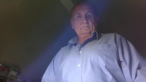 Snapshot of lethaveagoodtime chatting on 02/26/26, 12:31 lethaveagoodtime online show from 02/26/26, 12:31