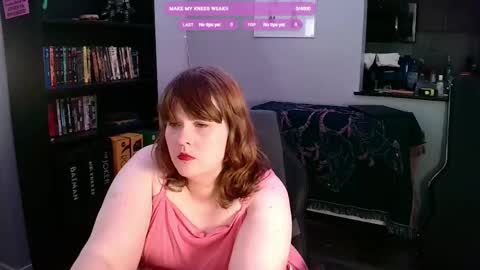 Snapshot of lethehasnobrains chatting on 03/14/26, 08:25 Lethe online show from 03/14/26, 08:25
