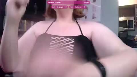 Snapshot of lethehasnobrains chatting on 07/15/26, 08:25 Lethe online show from 07/15/26, 08:25