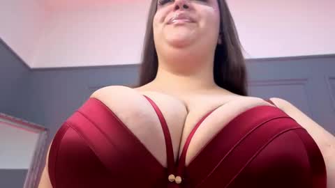 Snapshot of lethia_void chatting on 02/14/26, 09:33 Lethia online show from 02/14/26, 09:33