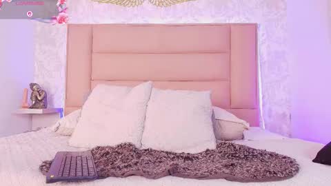 Leti White online show from 02/19/26, 10:50