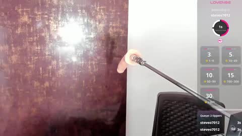 Snapshot of leticia_lynn chatting on 01/15/25, 04:15 LETI 3 online show from 01/15/25, 04:15