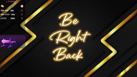 Snapshot of leticia_lynn chatting on 02/05/25, 11:28 LETI 3 online show from 02/05/25, 11:28