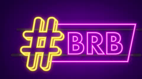 Snapshot of leticia_lynn chatting on 10/24/25, 08:55 LETI 3 online show from 10/24/25, 08:55