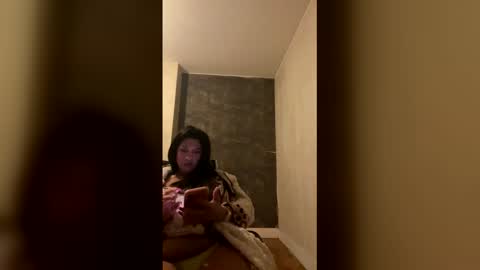 leticiabruselas online show from 02/28/26, 10:33