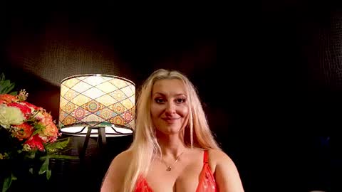 leticiareys online show from 10/20/25, 06:30