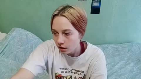 letitiaboteler online show from 11/28/25, 11:13