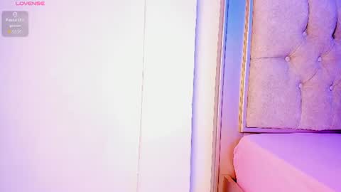 Snapshot of letizia_westy chatting on 07/14/26, 10:21 Letizia online show from 07/14/26, 10:21