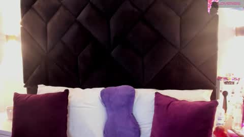 Snapshot of letiziia_sky chatting on 09/10/25, 08:53 letiziia online show from 09/10/25, 08:53