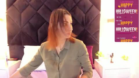 Snapshot of letiziia_sky chatting on 10/29/25, 06:20 letiziia online show from 10/29/25, 06:20