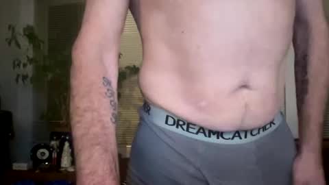 letloverule63 online show from 12/09/24, 01:18