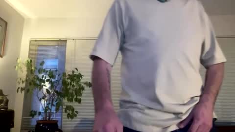 letloverule63 online show from 12/30/24, 12:11